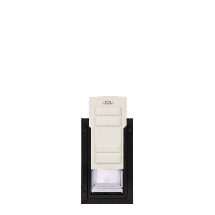Endura Flap E2 Dog Doors for Walls