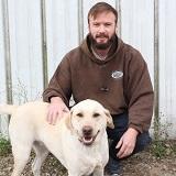 Travis Travis Brung - Manufacturing Technician I