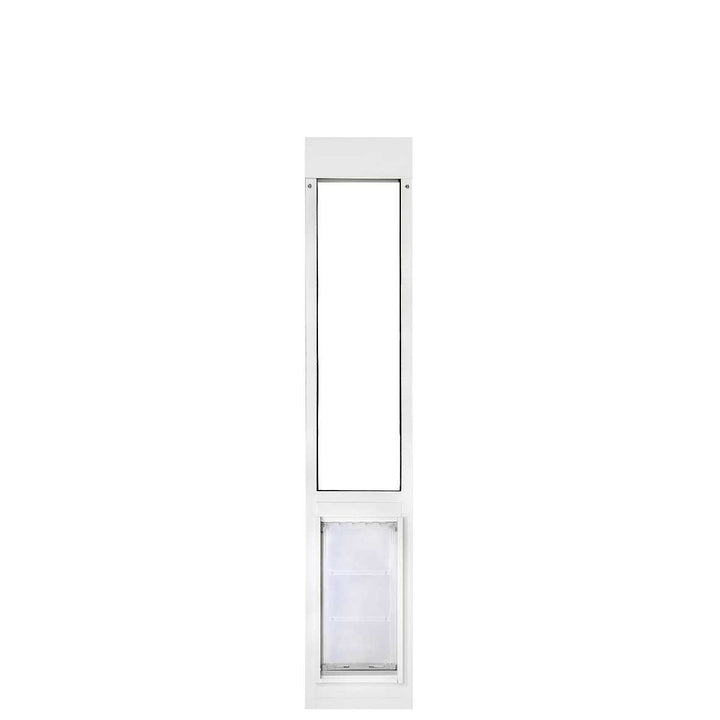Endura Flap Thermo Panel 3e